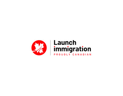 Launch Immigration - Canada