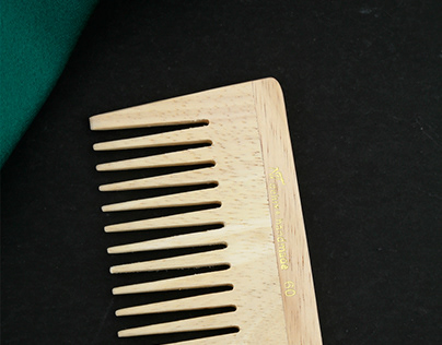 Browse Beautiful Hair Comb Online at Lowest Price