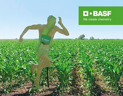 Event Image for Basf Agro