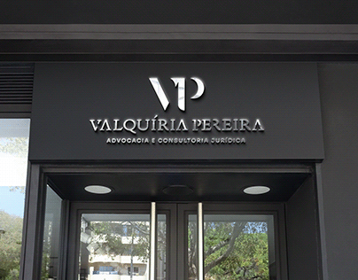 Valquíria Pereira - Advocacia