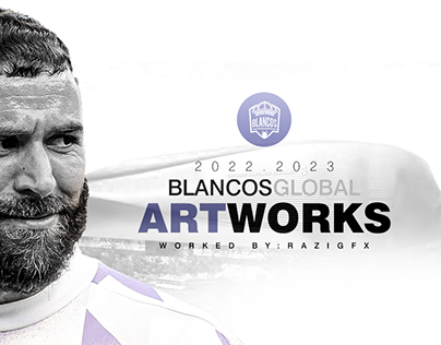 BLANCOS GLOBAL 2022.23 ARTWORKS