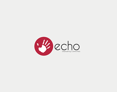 Echo Project