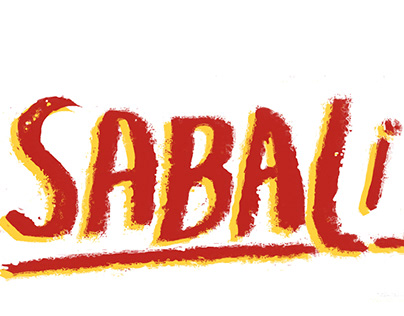 SABALI KING VISIONARY