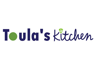 Cooking Classes Logo