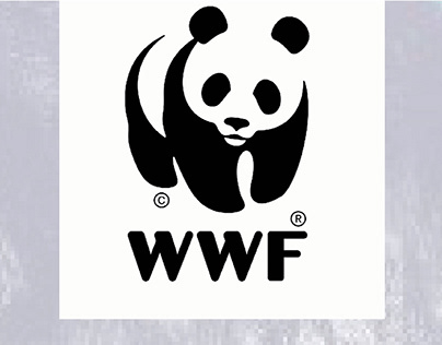 WWF - Progetto Tesi
