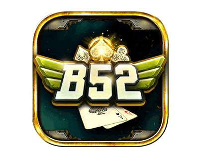 B52Club - Link tải game B52Club - Game bài đổi thưởng