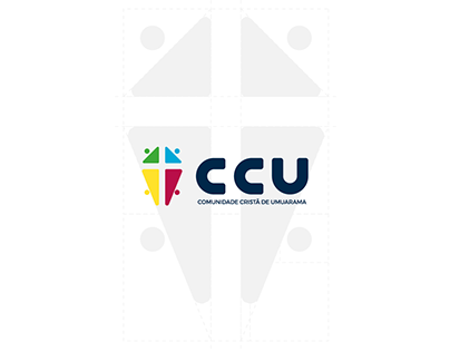CCU - Brand