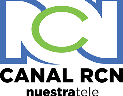 Digital RCN (agencia externa)