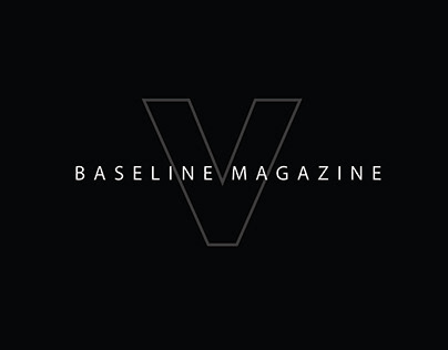 V. Baseline Magazine