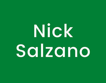 Nick Salzano -Cardio Before Workout Or After Workout