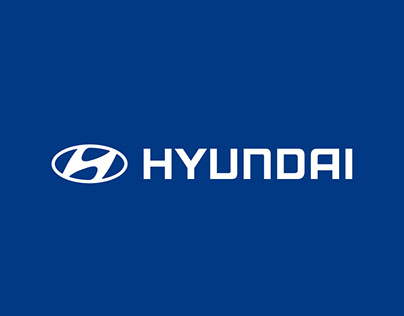 Social Media Hyundai