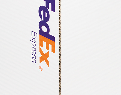 Fedex Print