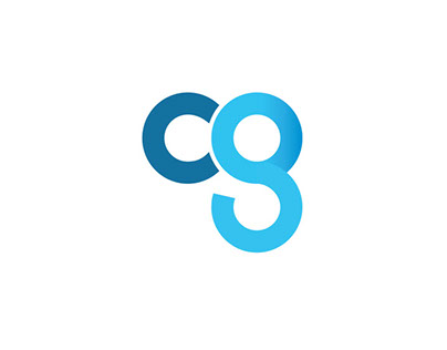 StartUp Logo Design