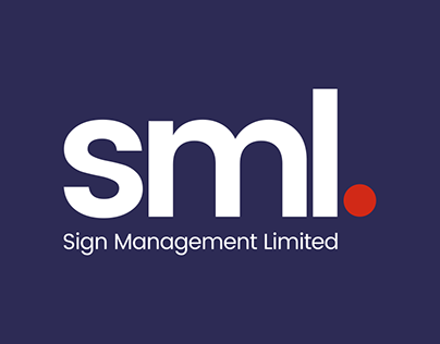 Sign Management Limited