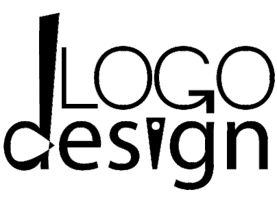 LOGO DESIGN: CrossOver