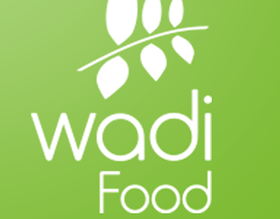 Wadi food Ramadan posting plan