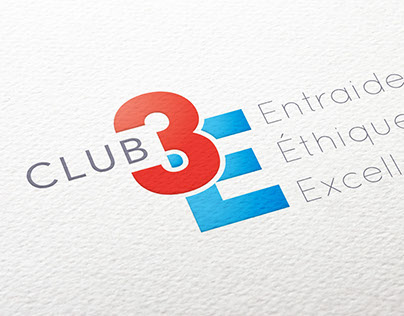 Club 3E
