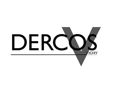 Digital content for Dercos