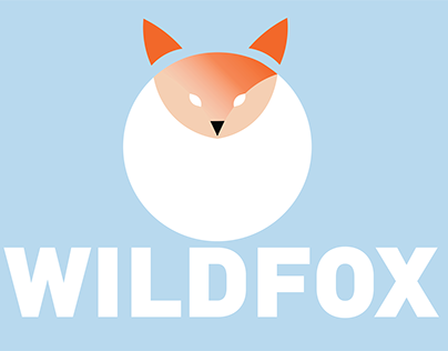 Wildfox Couture Rebrand Project