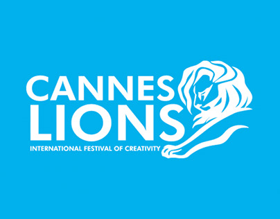 Cannes, Young Lions 2018