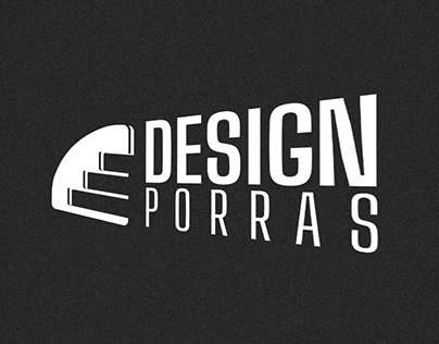 Design Porras logo