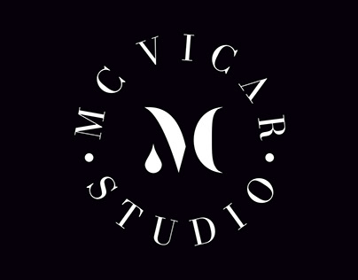 MC VICAR STUDIO