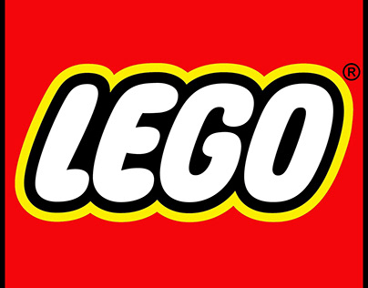 Pieza gráfica LEGO imagine