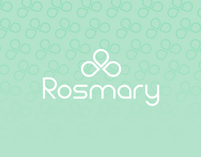 Project thumbnail - Rosmary