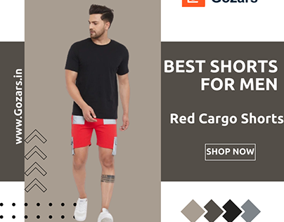 But Best Tracking Shorts Or Pants Online - Gozars