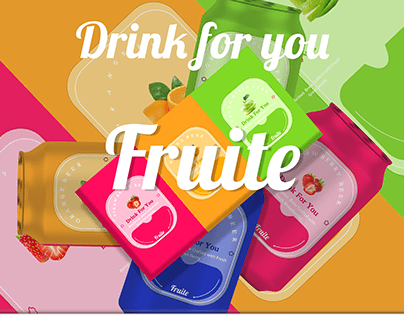 Fruite Web , Product,Landing Page , Poster Designs