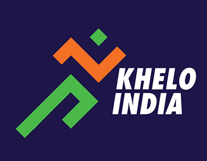Khelo India poster