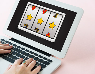What these keywords entail about Online Casinos