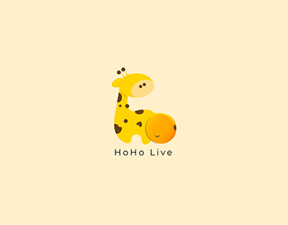 HoHo Live
