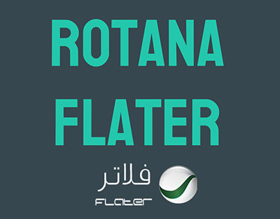 Script Writing Idea For Rotana TV Campaign