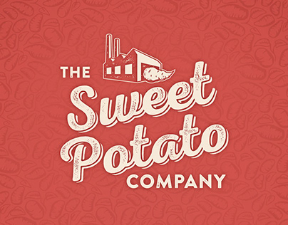 The Sweet Potato Company