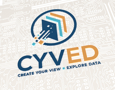 CYVED – Start-Up Sponsorship