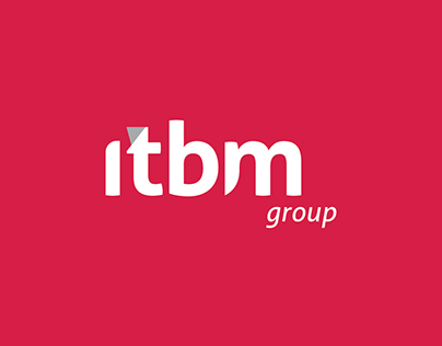 ITBM - Logo