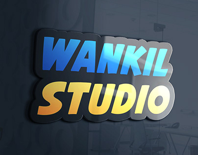 WANKIL STUDIO