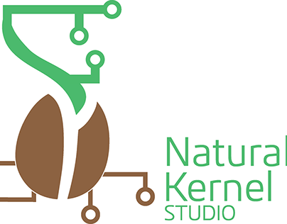 Natural Kernel Studio