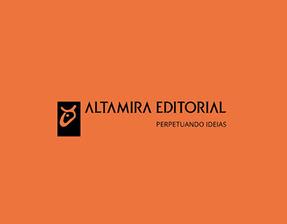 Revisão | Editora Altamira