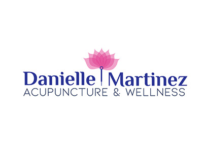 Acupuncture Logo Contest
