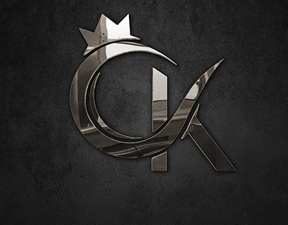 Qissa Kahani Logo