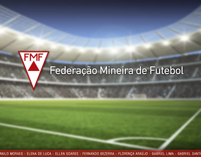 Campanha FMF