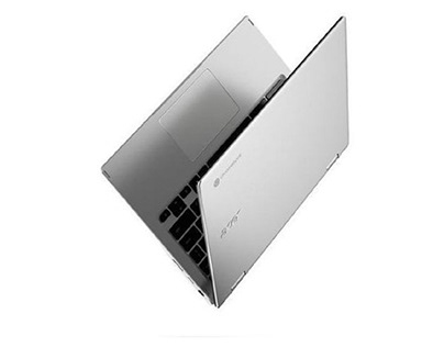 Chromebook laptops online kopen