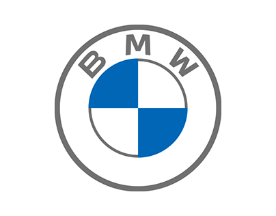 Sael BMW
