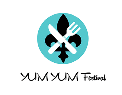 YUM YUM Festival