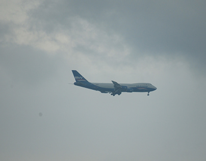 silkway boeing 747-8f vq-bvb
