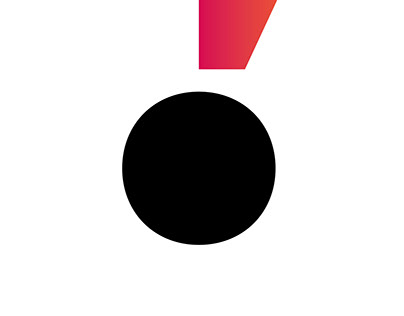 «Огонь»: логотип, айдентика / logotype, identity