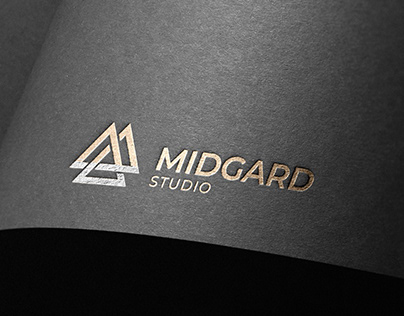 MIDGARD STUDIO