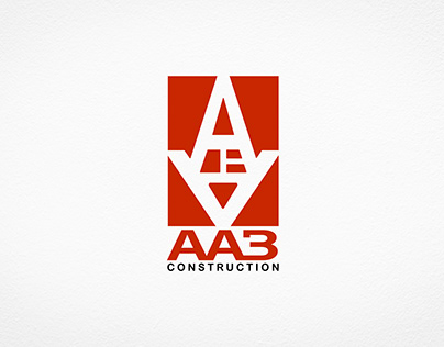 APPROVED LOGO ( AAB CONSTRUCTION)